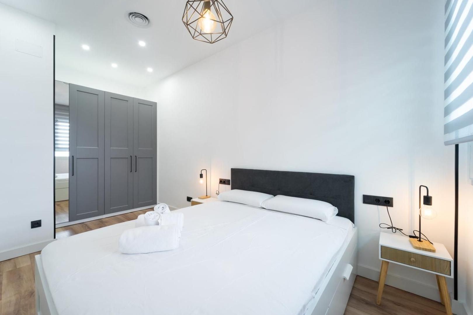 Guestready - Pleasent In Apartment *