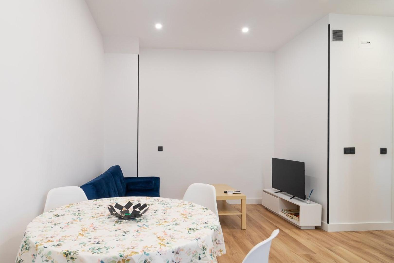 Guestready - Pleasent In *