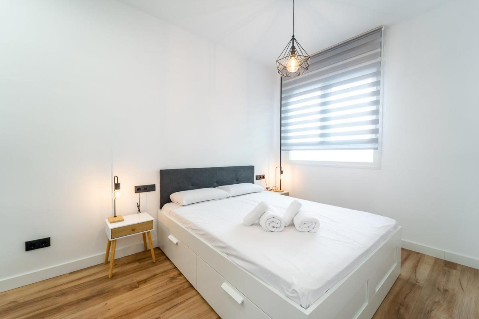 Guestready - Pleasent In