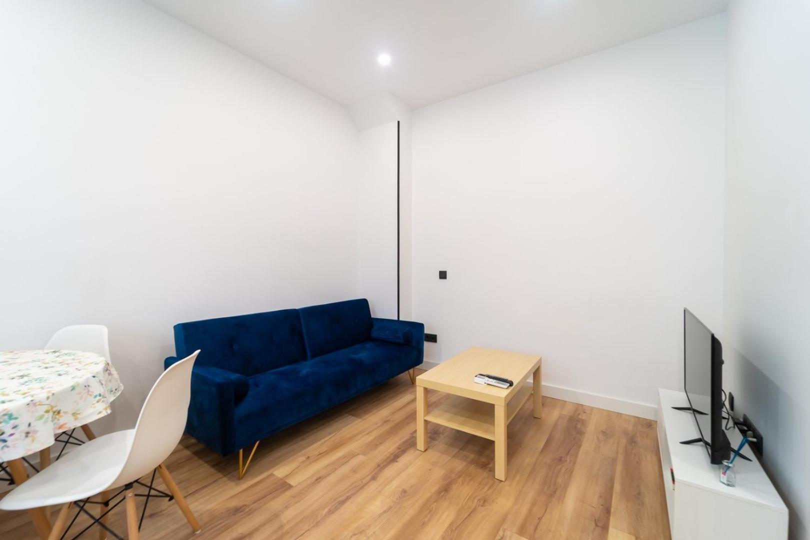 Guestready - Pleasent In Apartment *