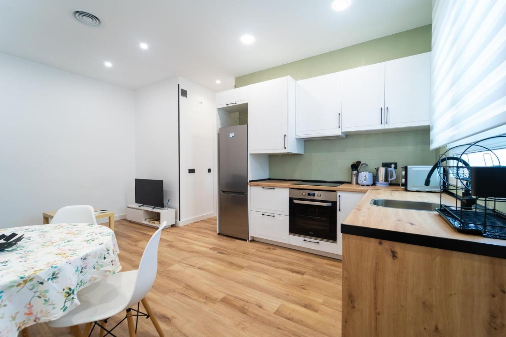 Guestready - Pleasent In