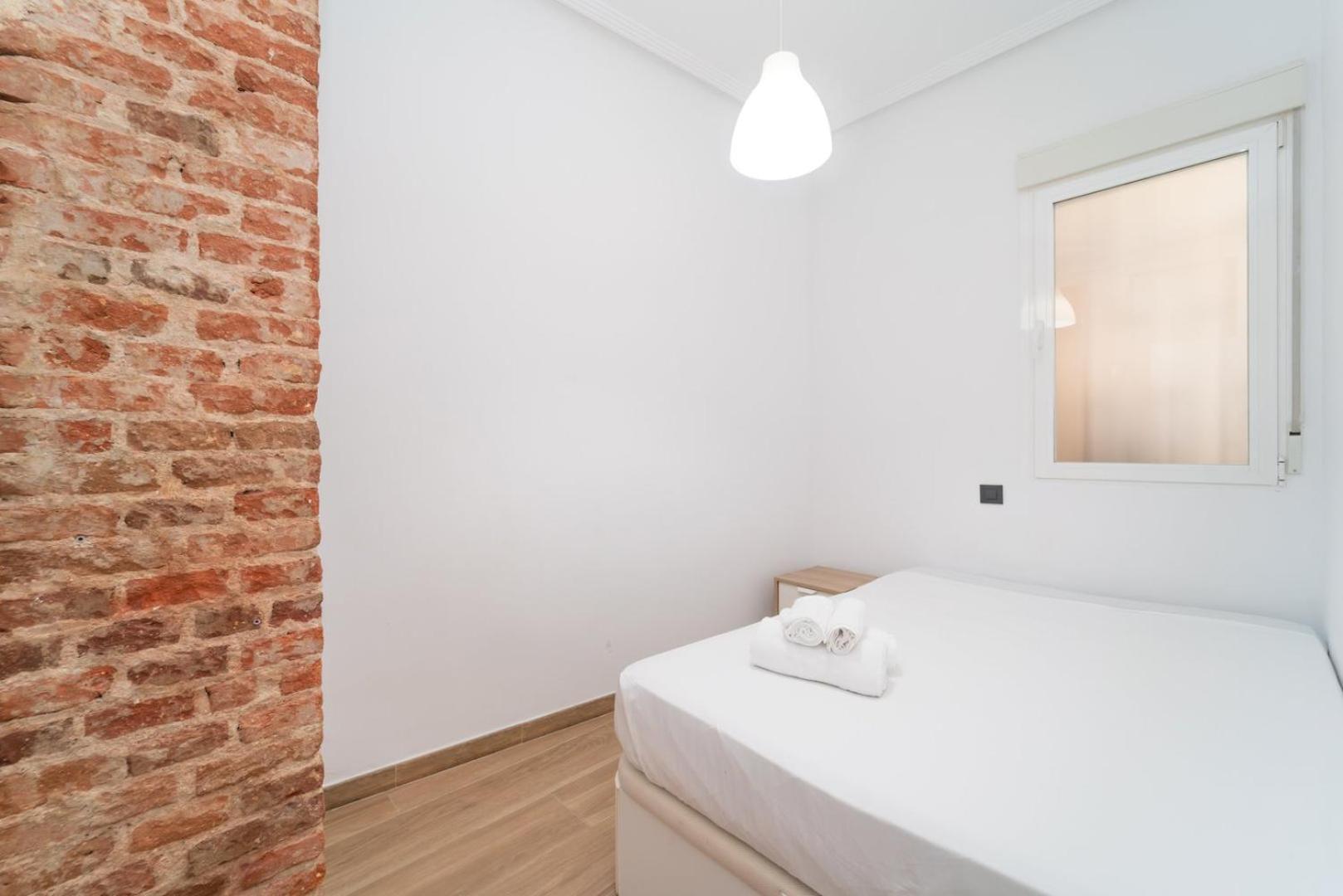 Guestready - Mais Um Tijolo Na Parede Apartment