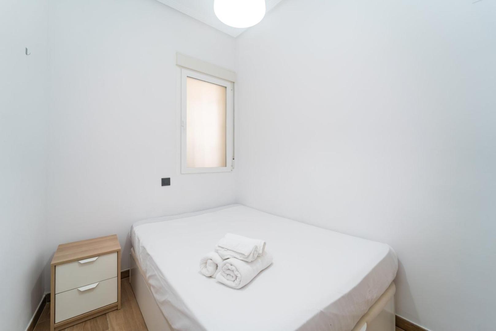 Guestready - Mais Um Tijolo Na Parede Apartment *