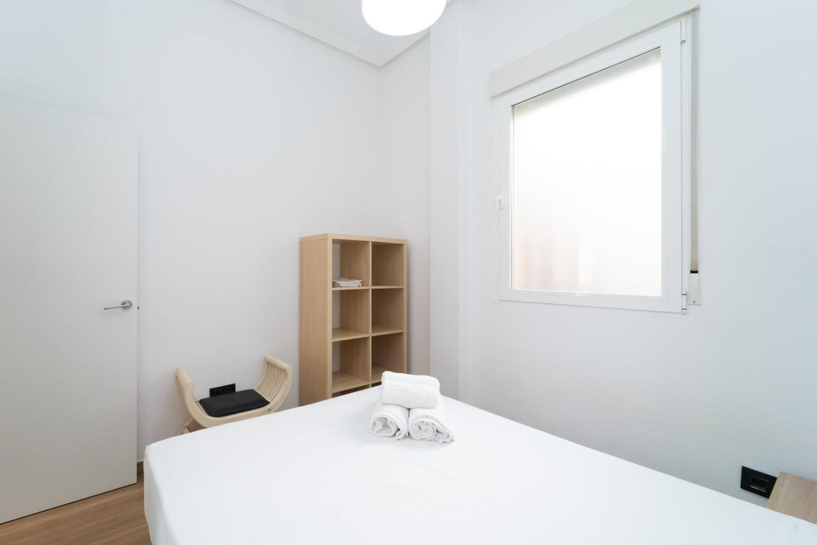 Apartment Guestready - Mais Um Tijolo Na Parede *