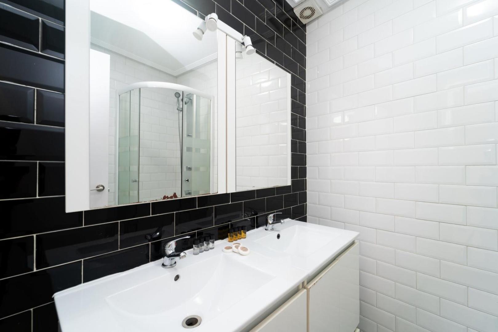 Guestready - Mais Um Tijolo Na Parede Apartment