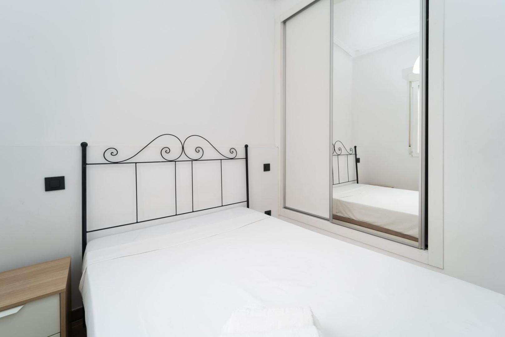 Apartment Guestready - Mais Um Tijolo Na Parede *