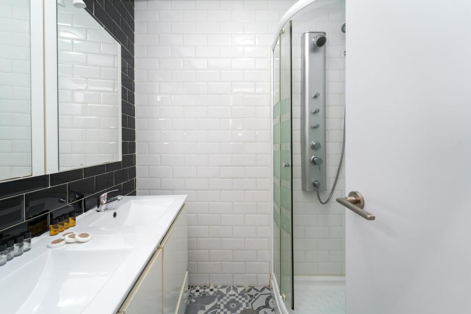 Guestready - Mais Um Tijolo Na Parede Apartment *
