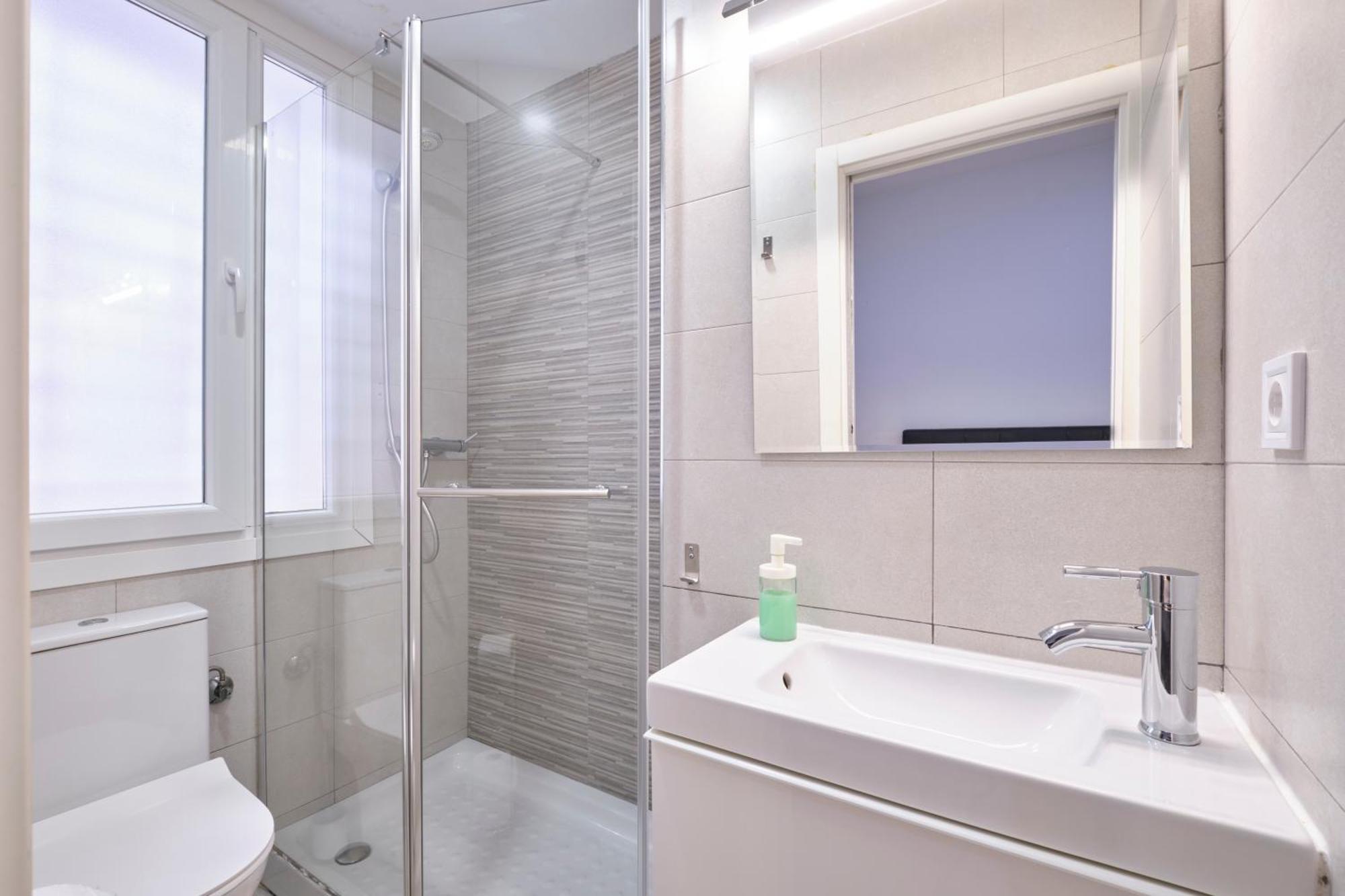Apartamento Magnifico *