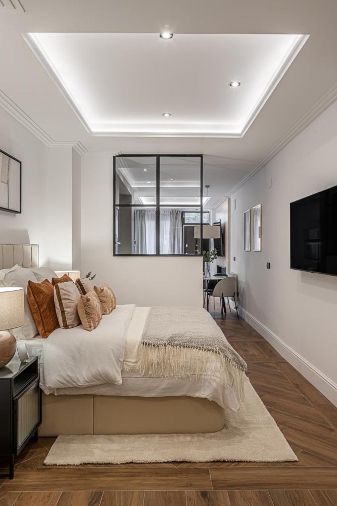Dobo Homes - Rm21 Apartment