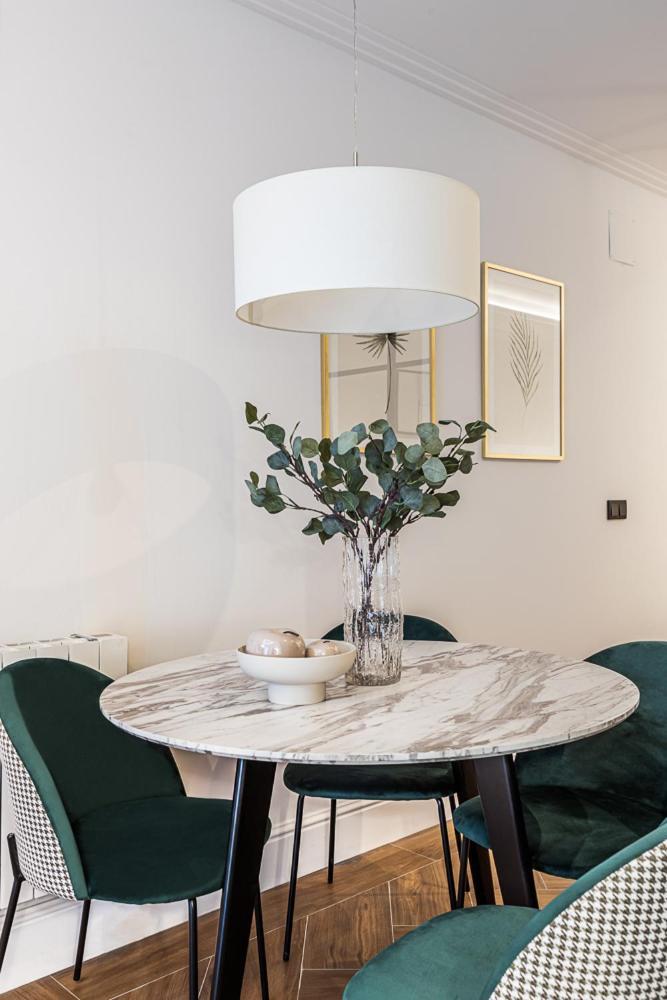 Apartment Dobo Homes - Rm21
