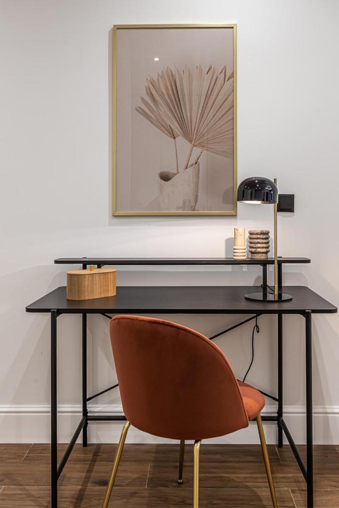 Dobo Homes - Rm21 Madrid
