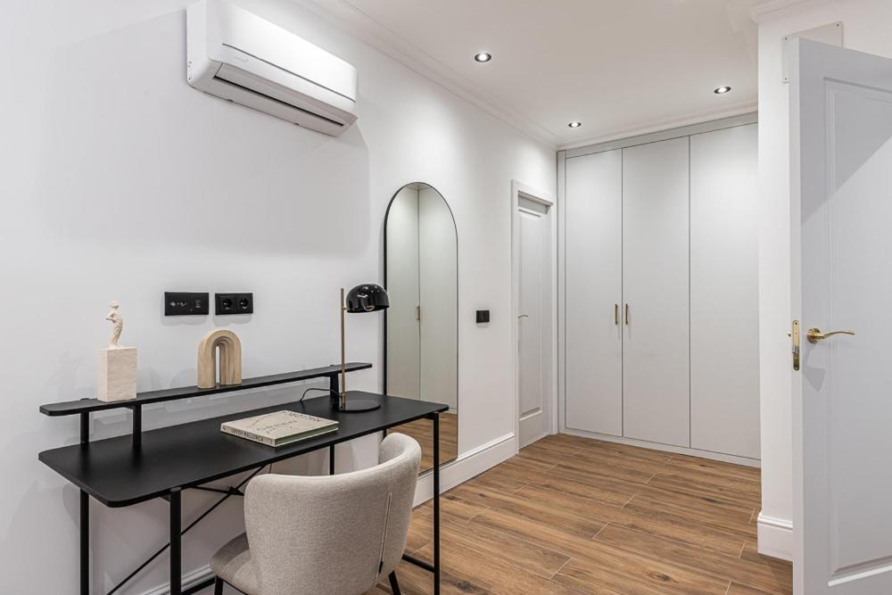 Apartment Dobo Homes - Rm21