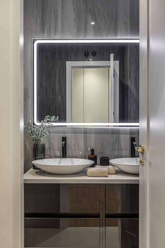 Apartment Dobo Homes - Rm21 Madrid