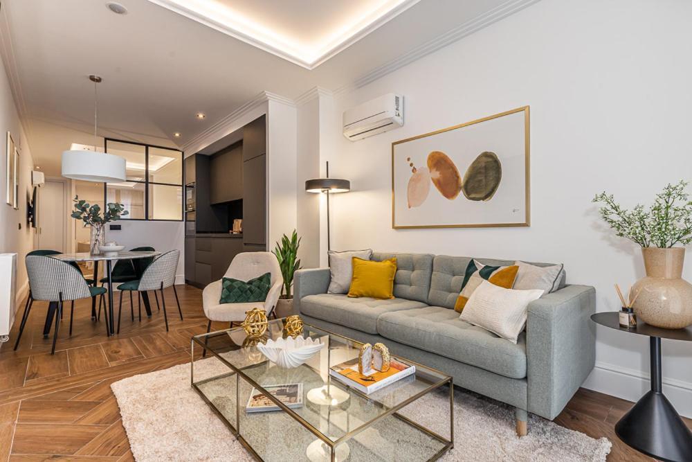 Dobo Homes - Rm21 Apartment