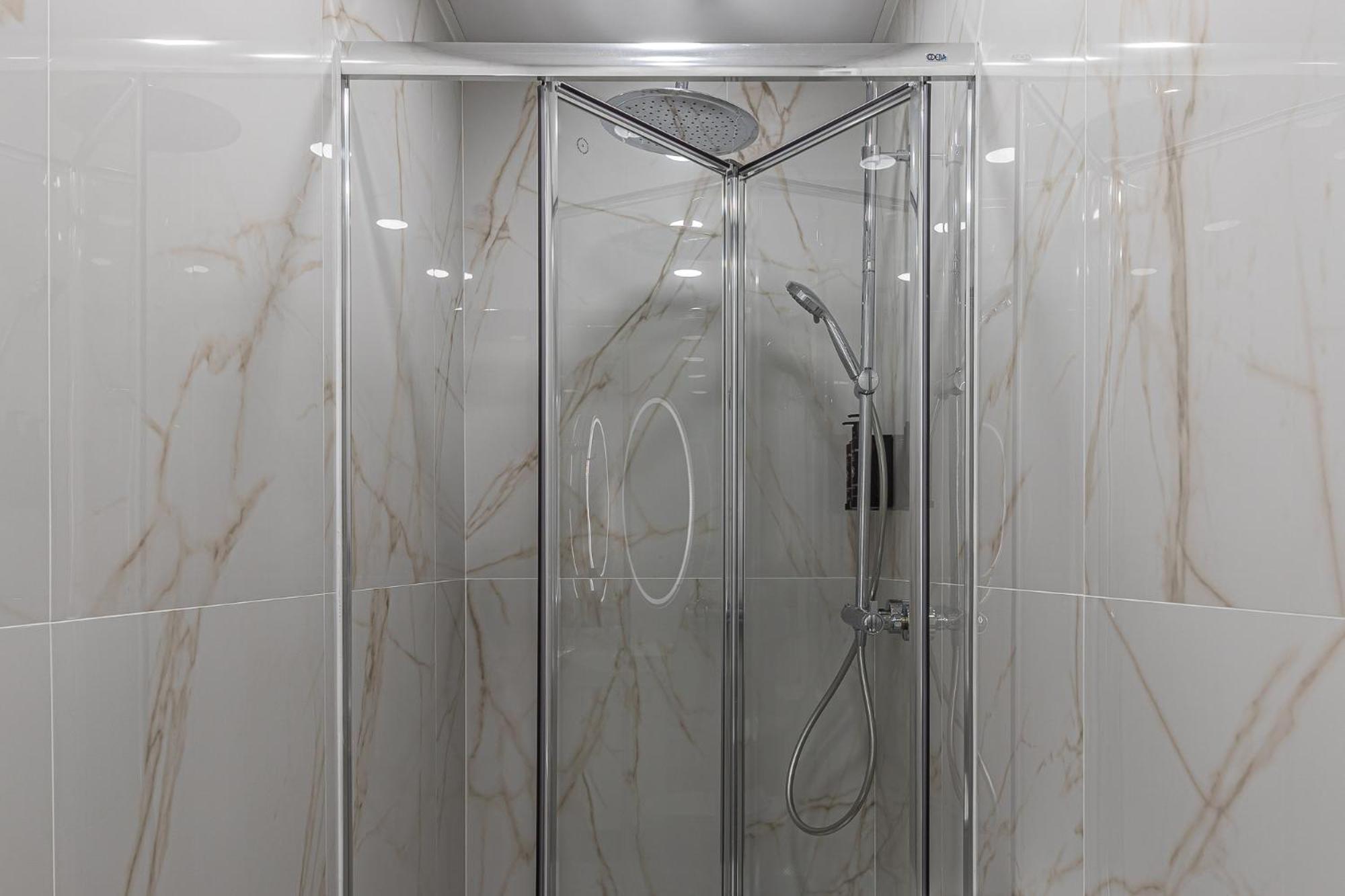 Apartment Waou Argueelles I - Alquiler Corta Duracion *