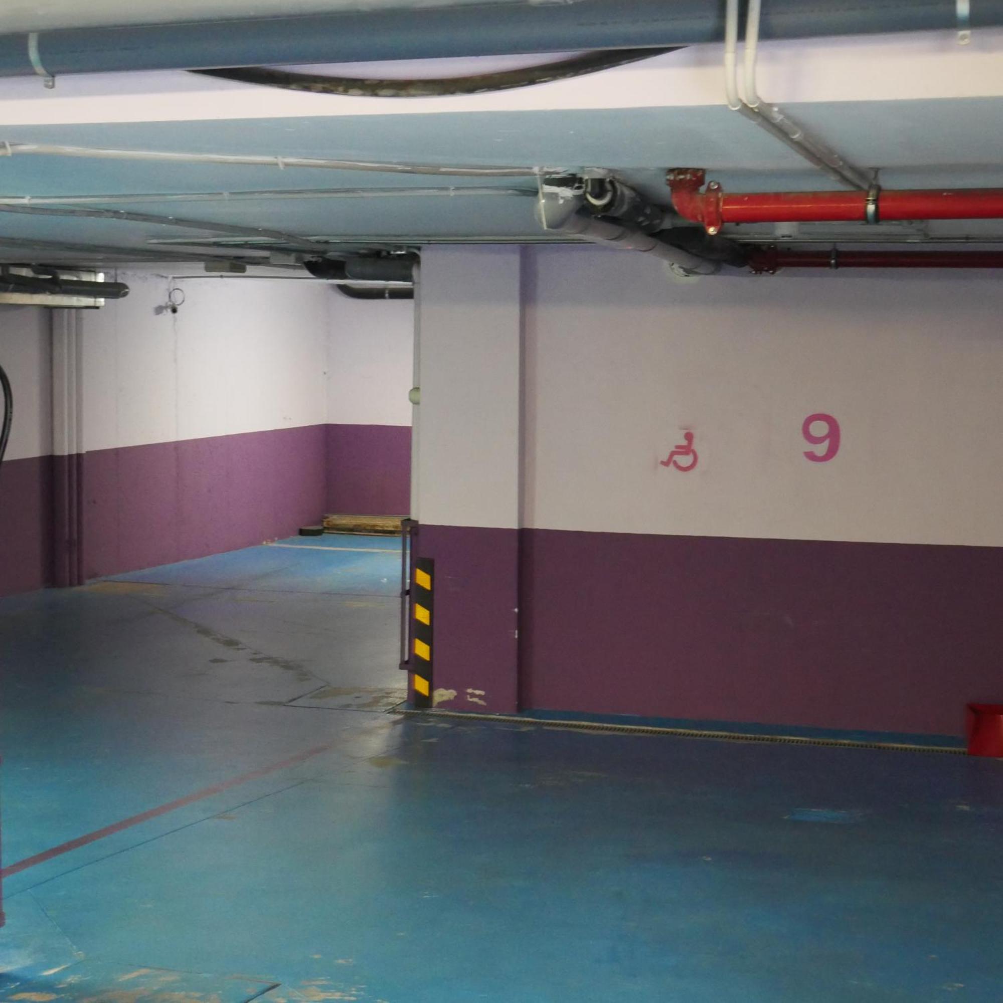 4c Cuatro Caminos Pensión Madrid