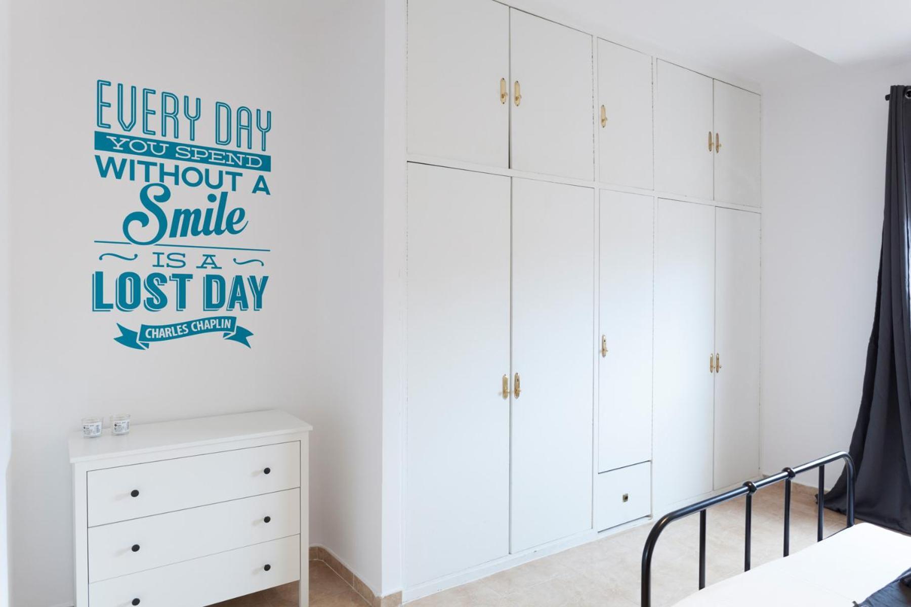 Apartamento Boutique In The Heart Of *