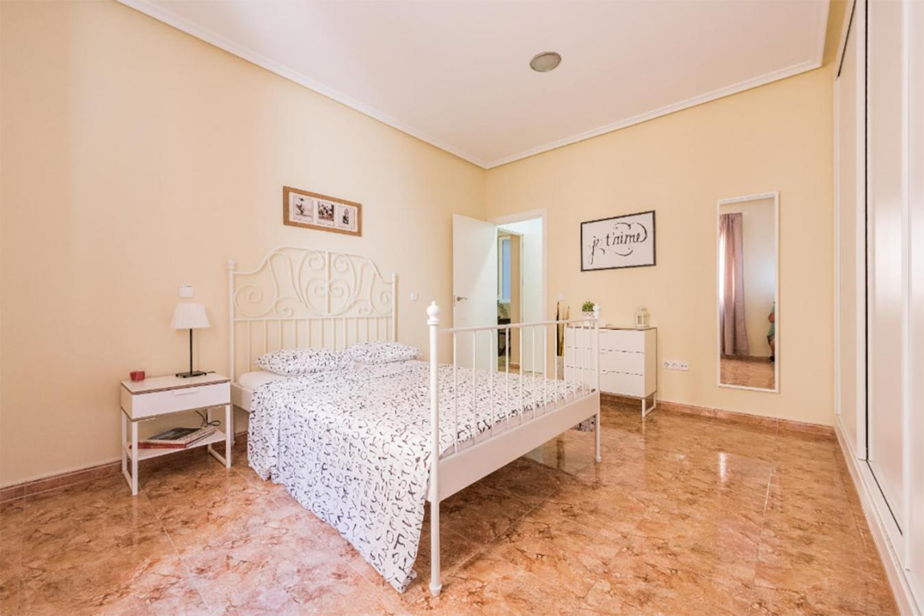 Boutique In The Heart Of Apartamento
