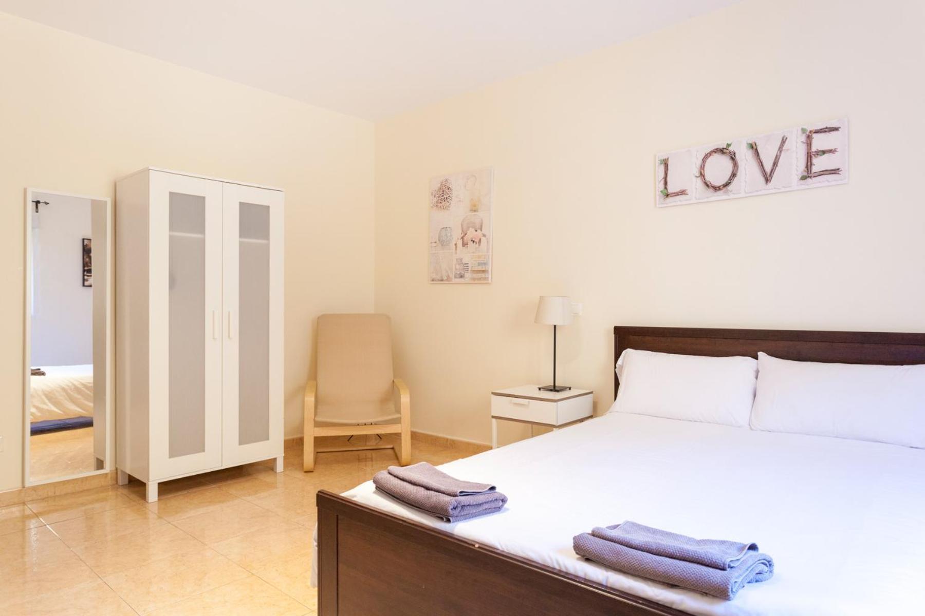 Boutique In The Heart Of Apartamento