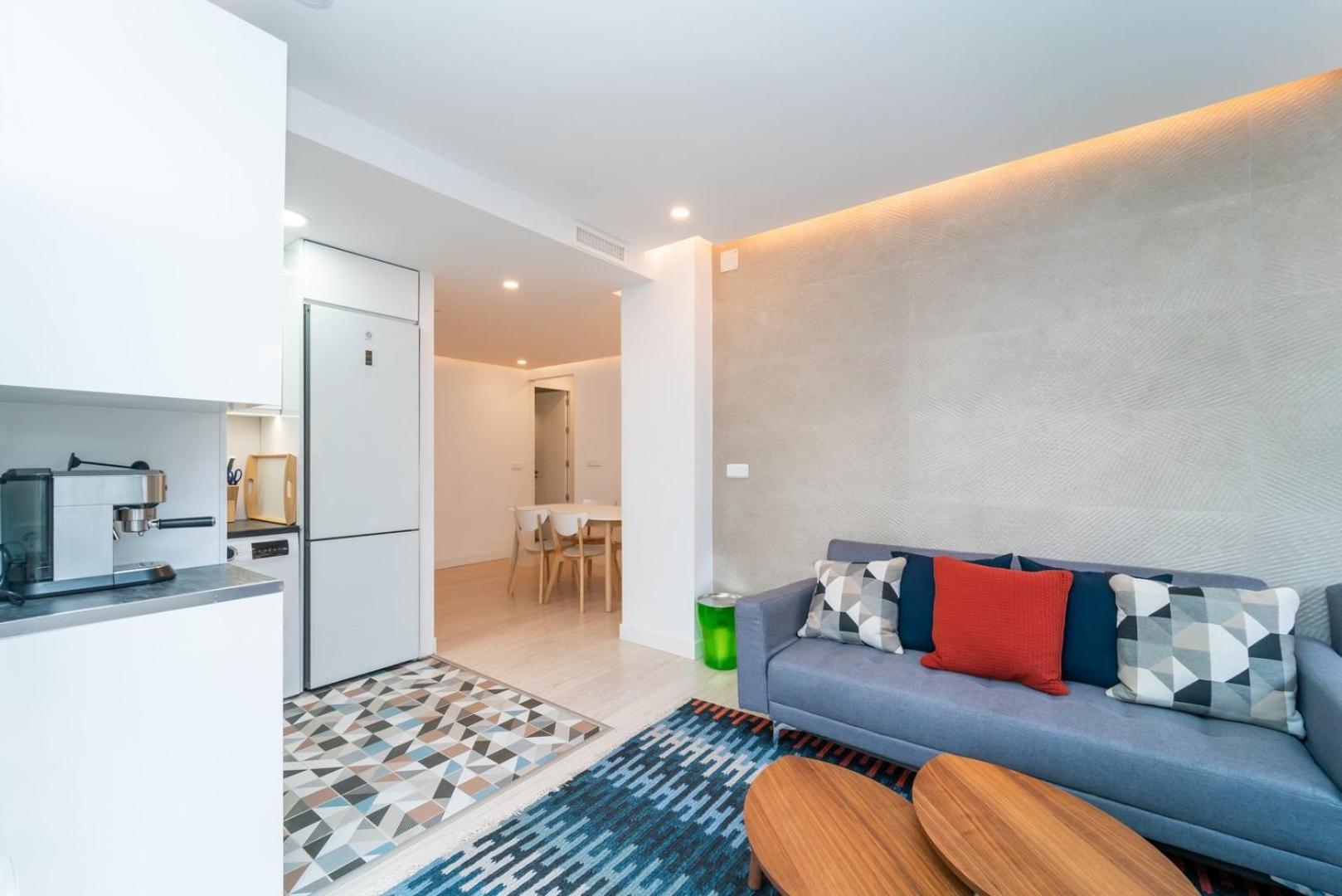 Guestready - Serenity Next To Casa De Campo Apartamento *