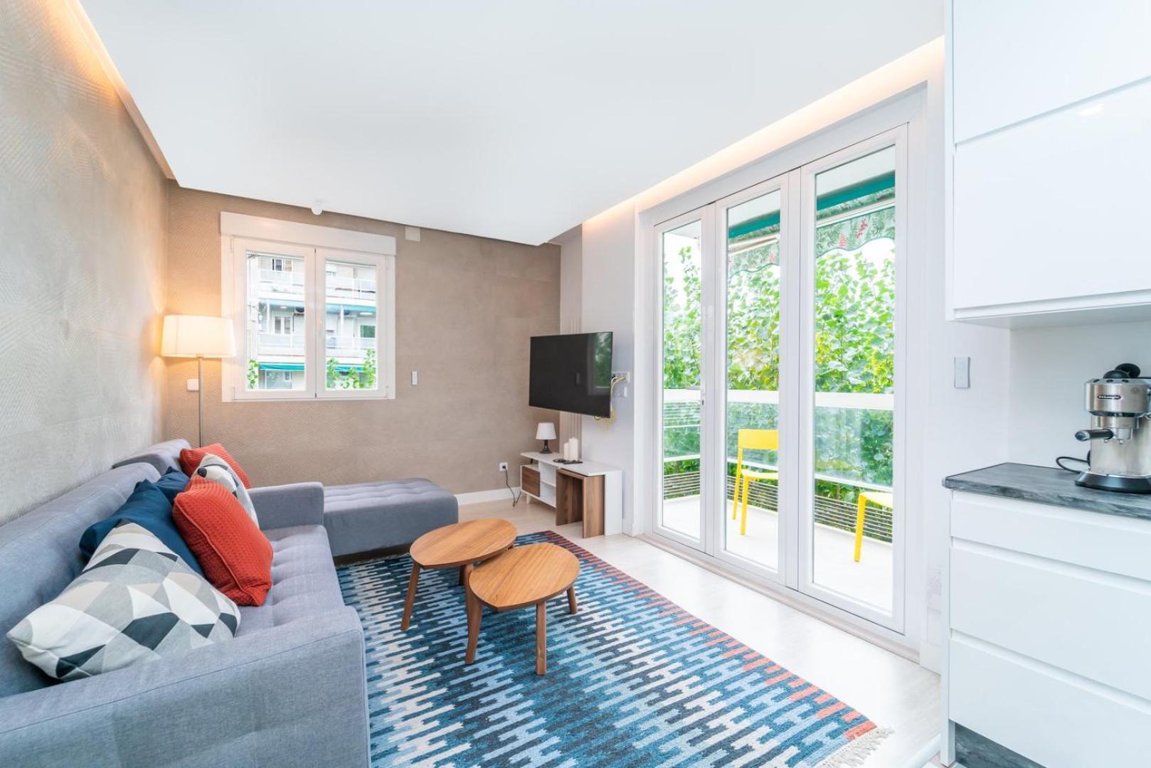 Apartamento Guestready - Serenity Next To Casa De Campo