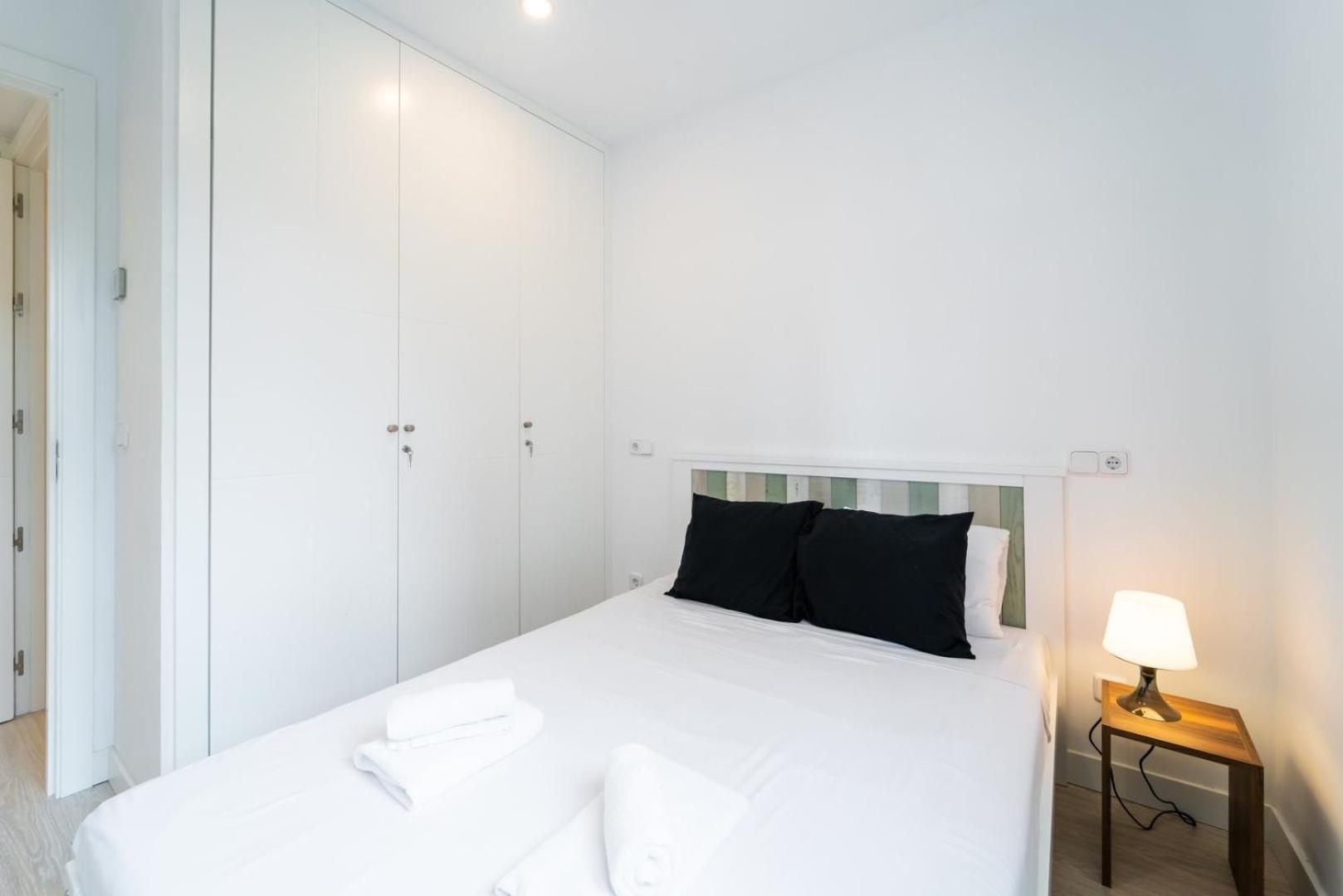 Guestready - Serenity Next To Casa De Campo Apartamento *