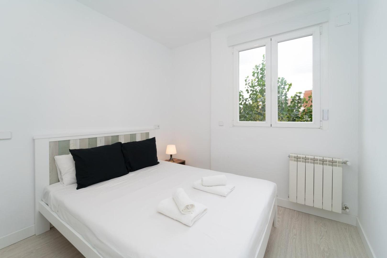 Guestready - Serenity Next To Casa De Campo Apartamento