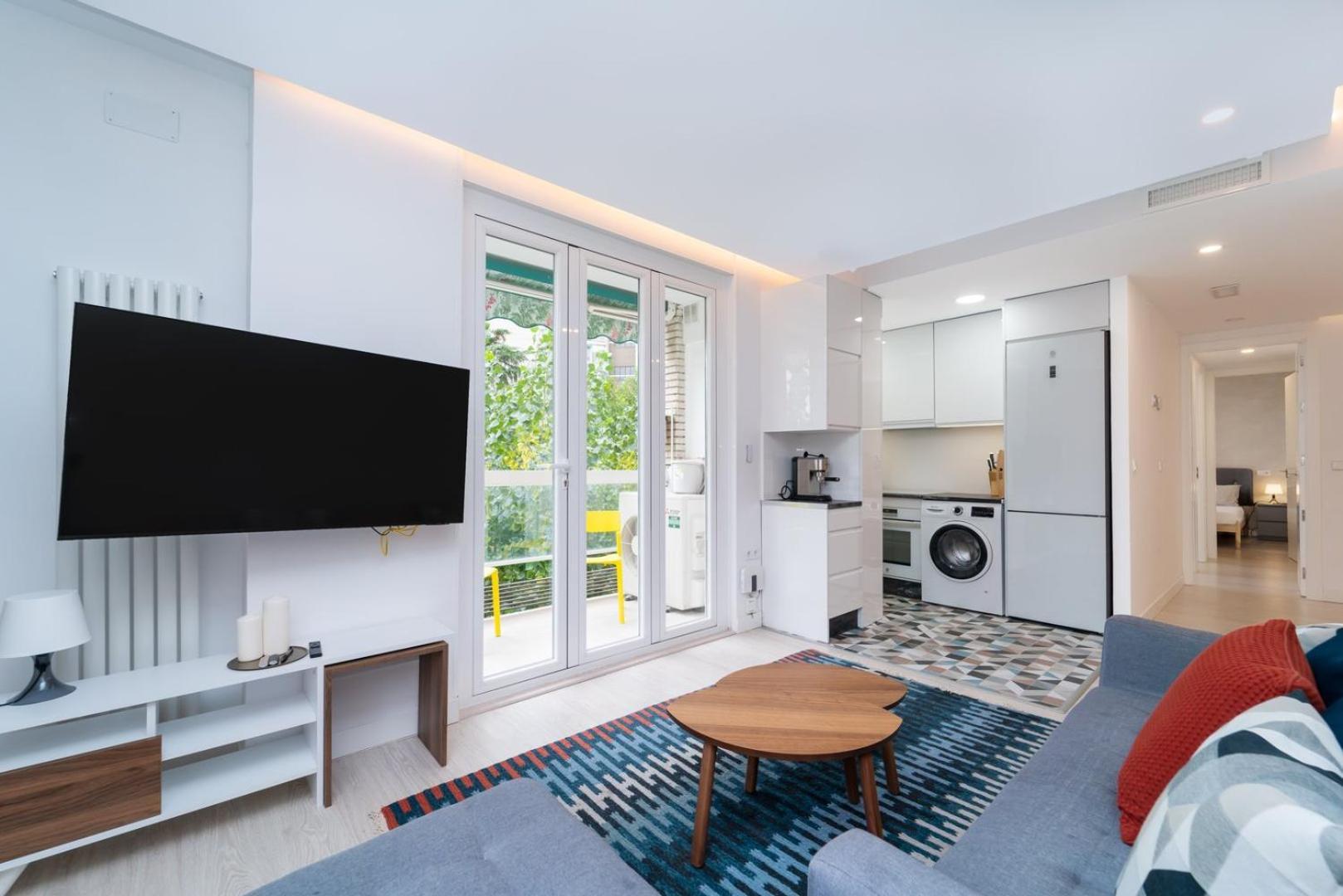 Guestready - Serenity Next To Casa De Campo Apartamento