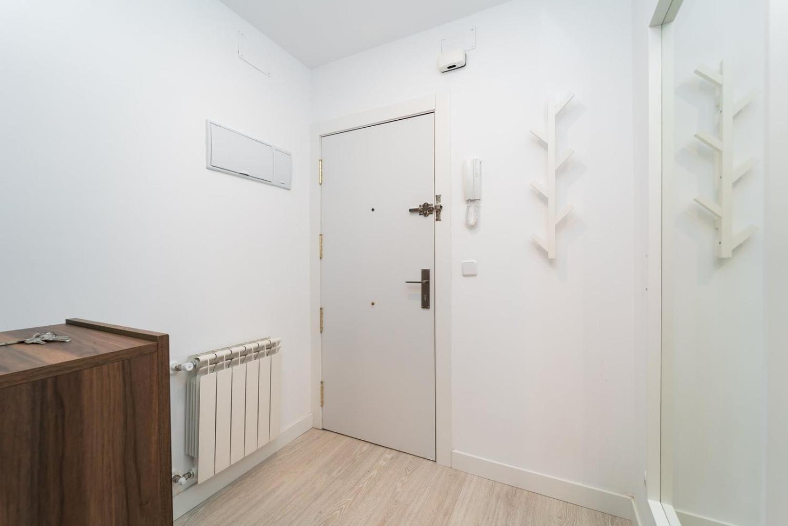 Apartamento Guestready - Serenity Next To Casa De Campo *
