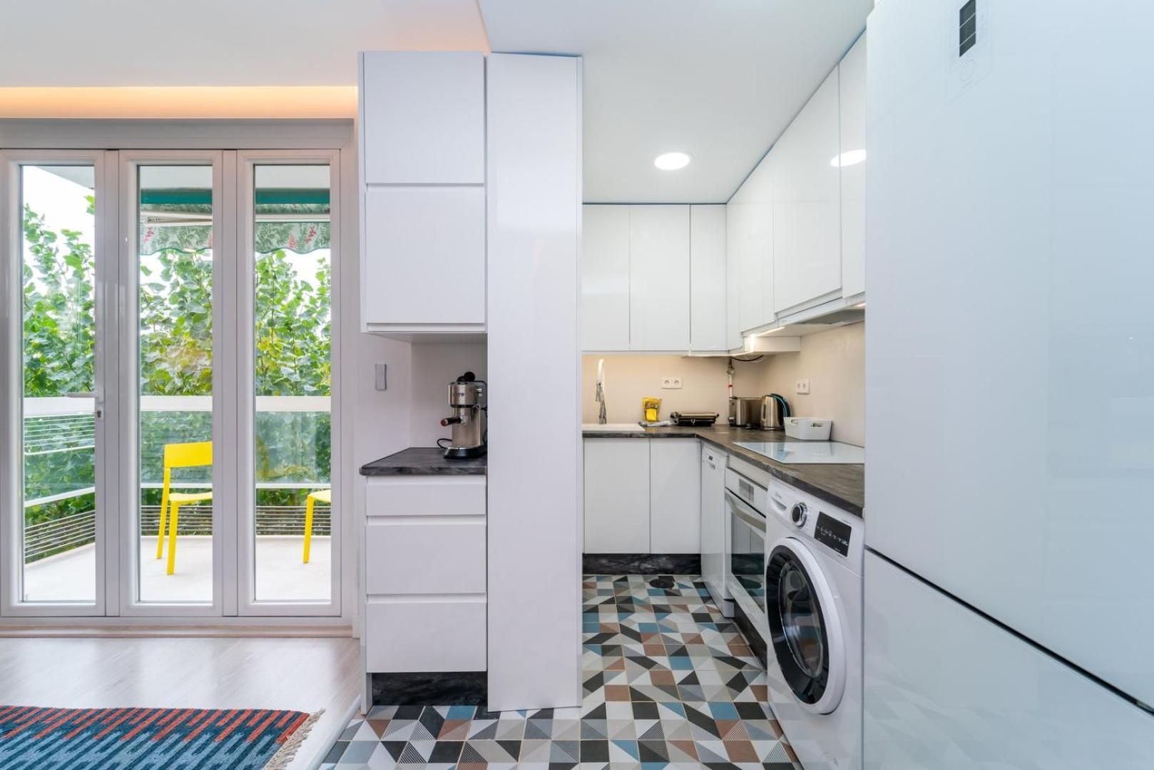 Apartamento Guestready - Serenity Next To Casa De Campo