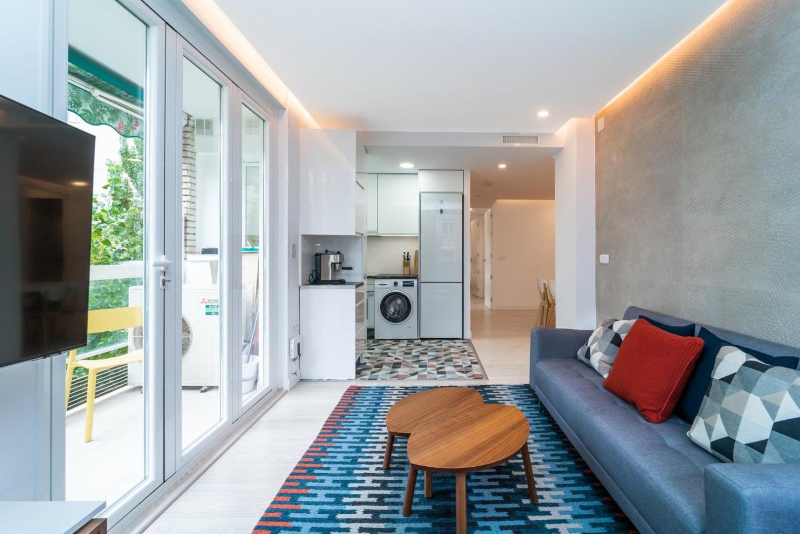 Guestready - Serenity Next To Casa De Campo Apartamento *