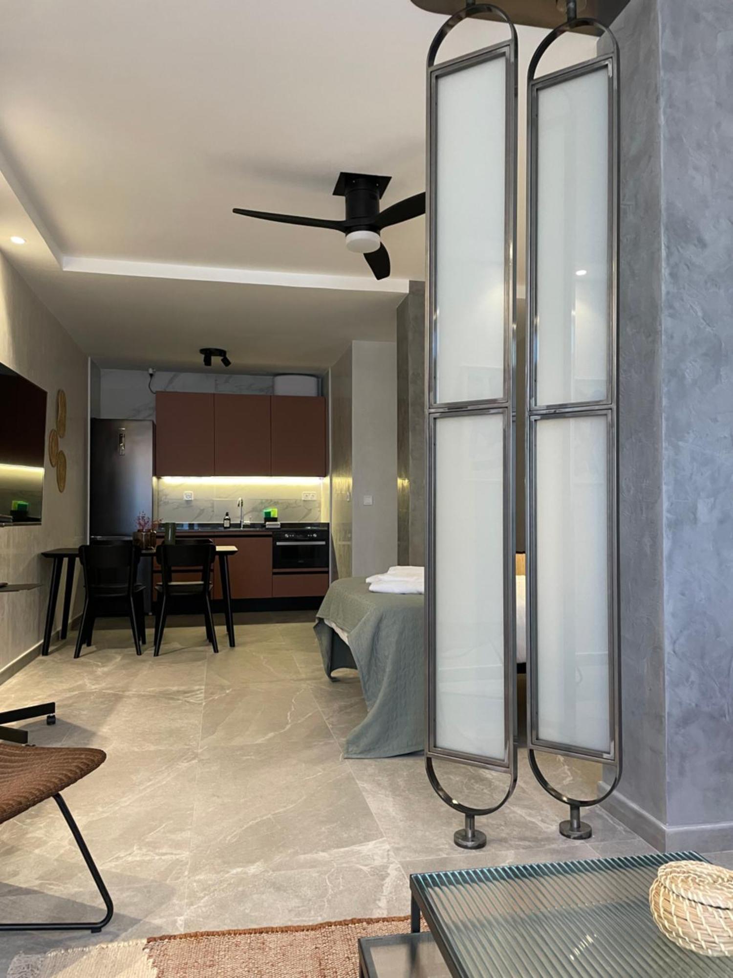 Global Home-ocana * Madrid