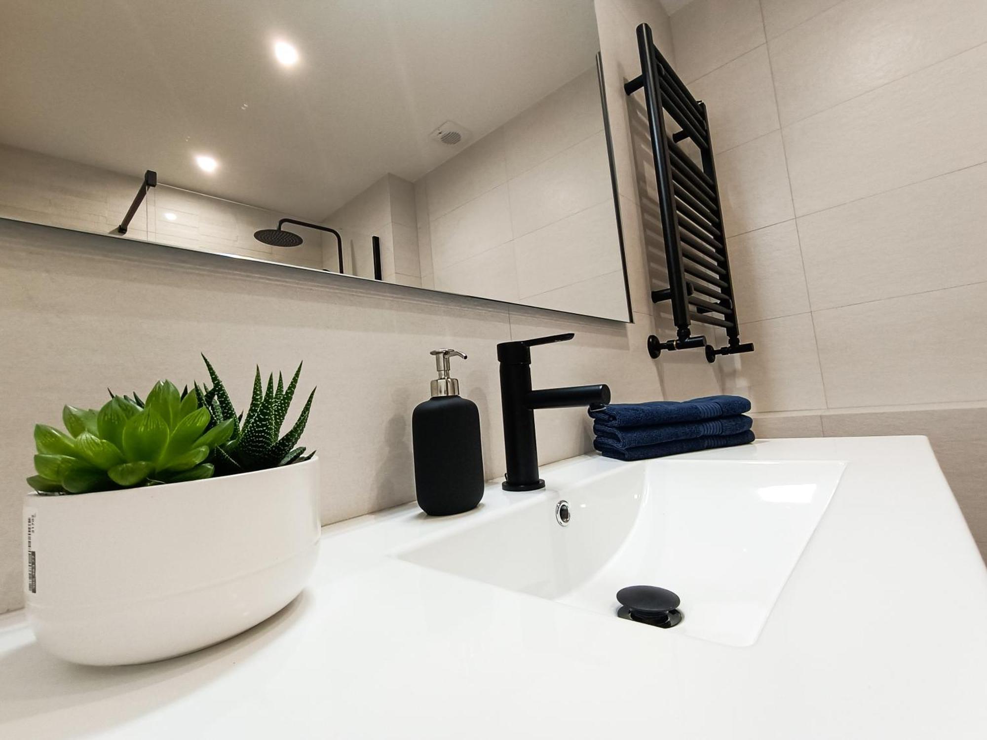 Hostel Centric In