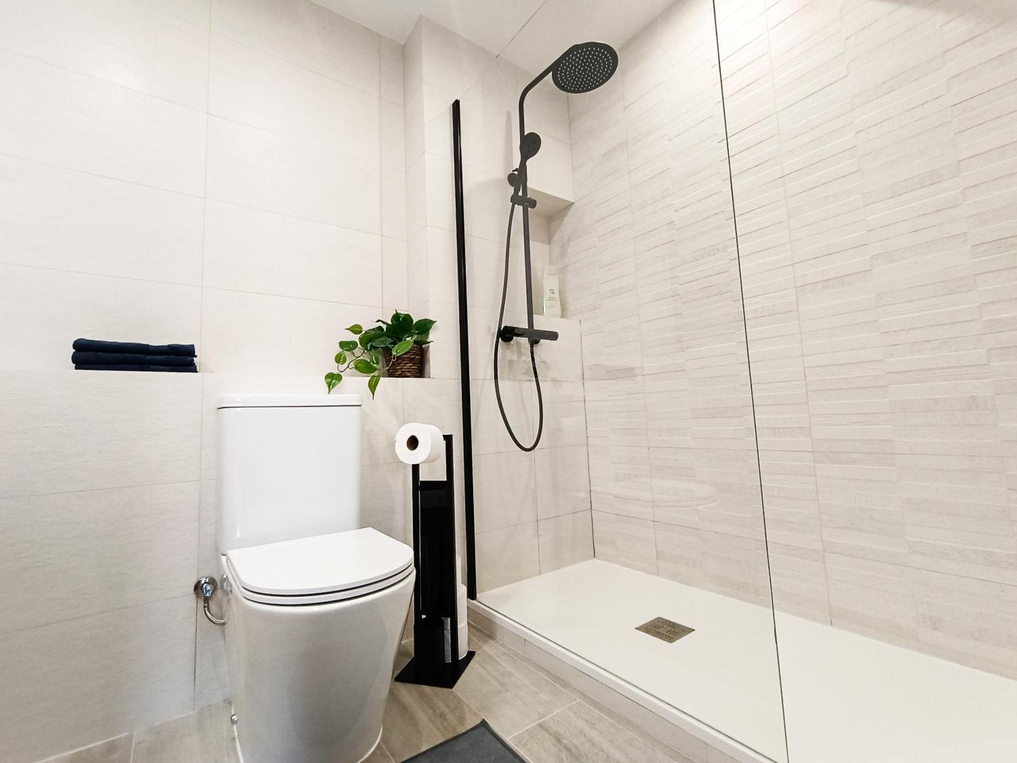 Hostel Centric In