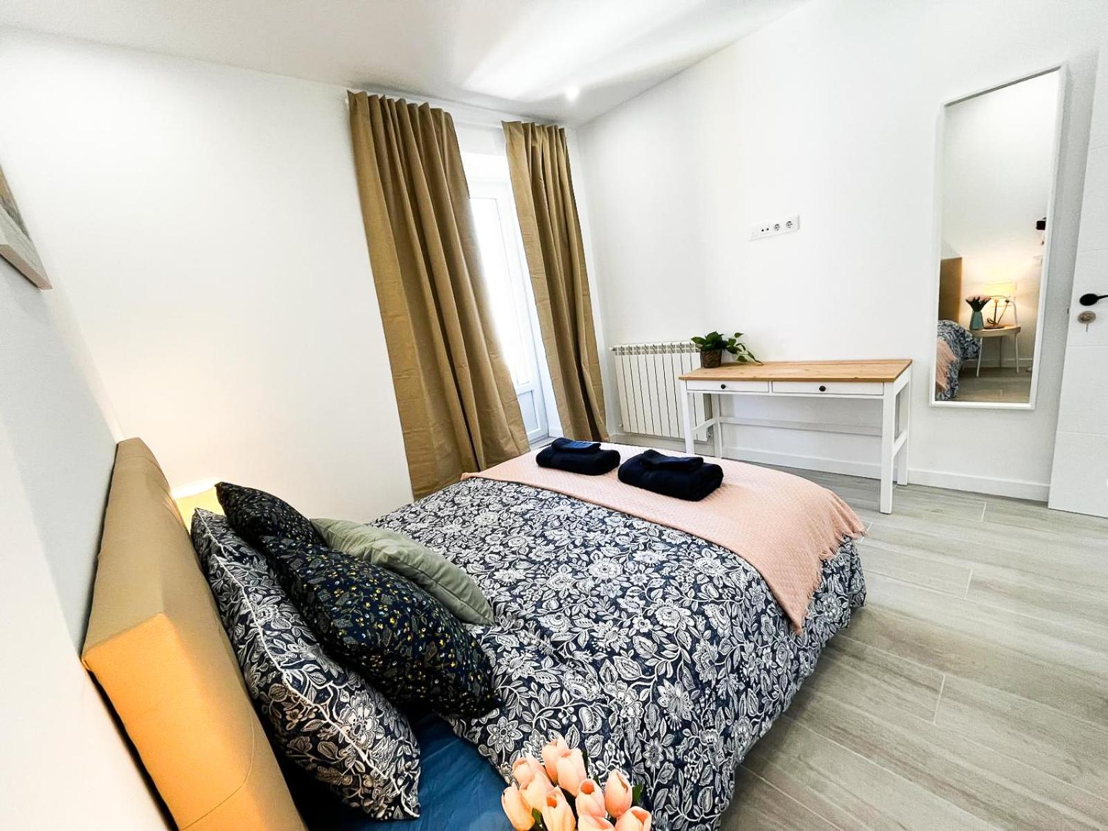 Centric In Hostel