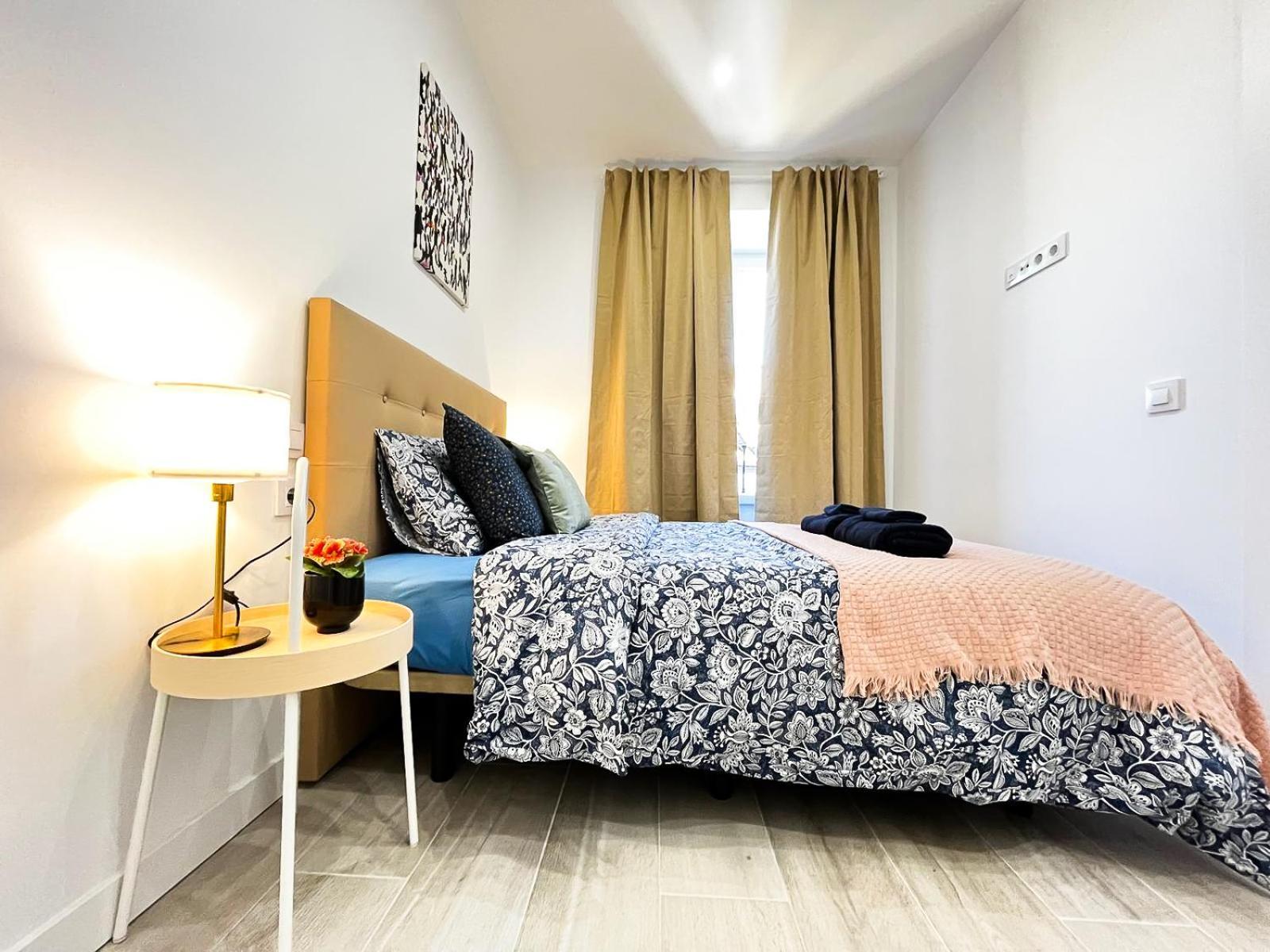 Hostel Centric In