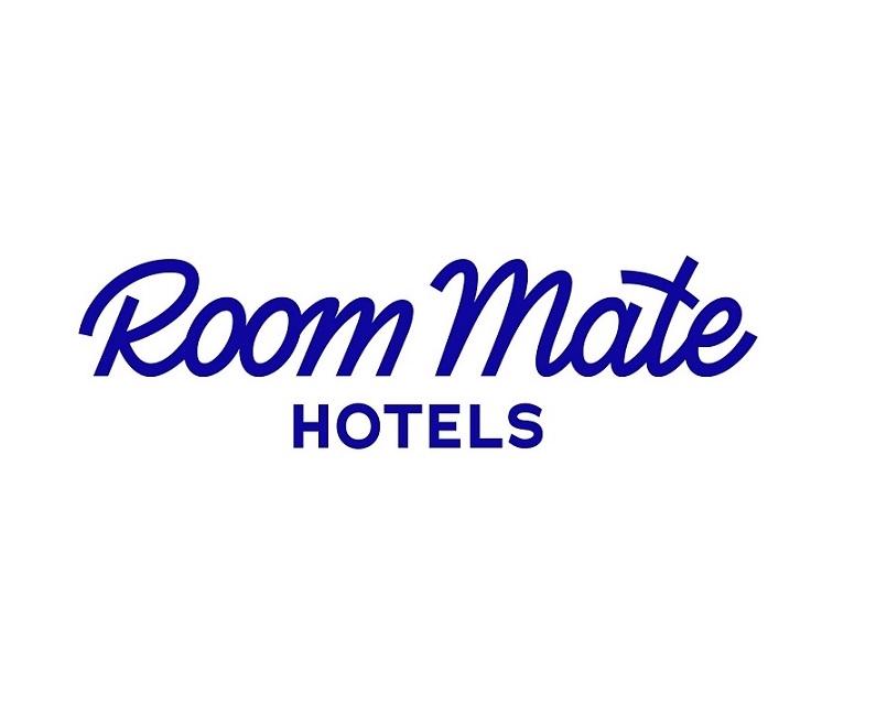 Hotel Mate Mario Madrid