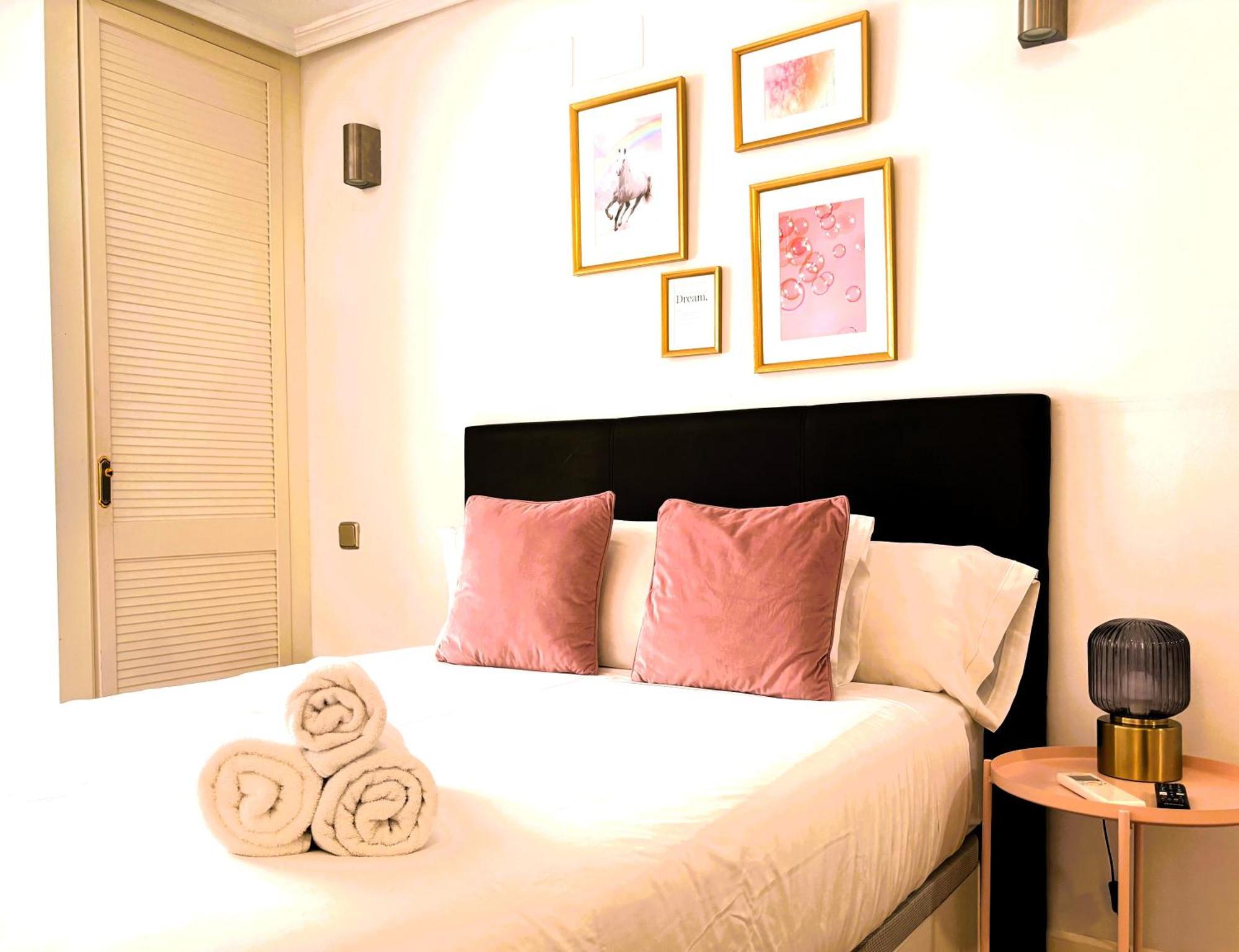 Chueca Apartamento