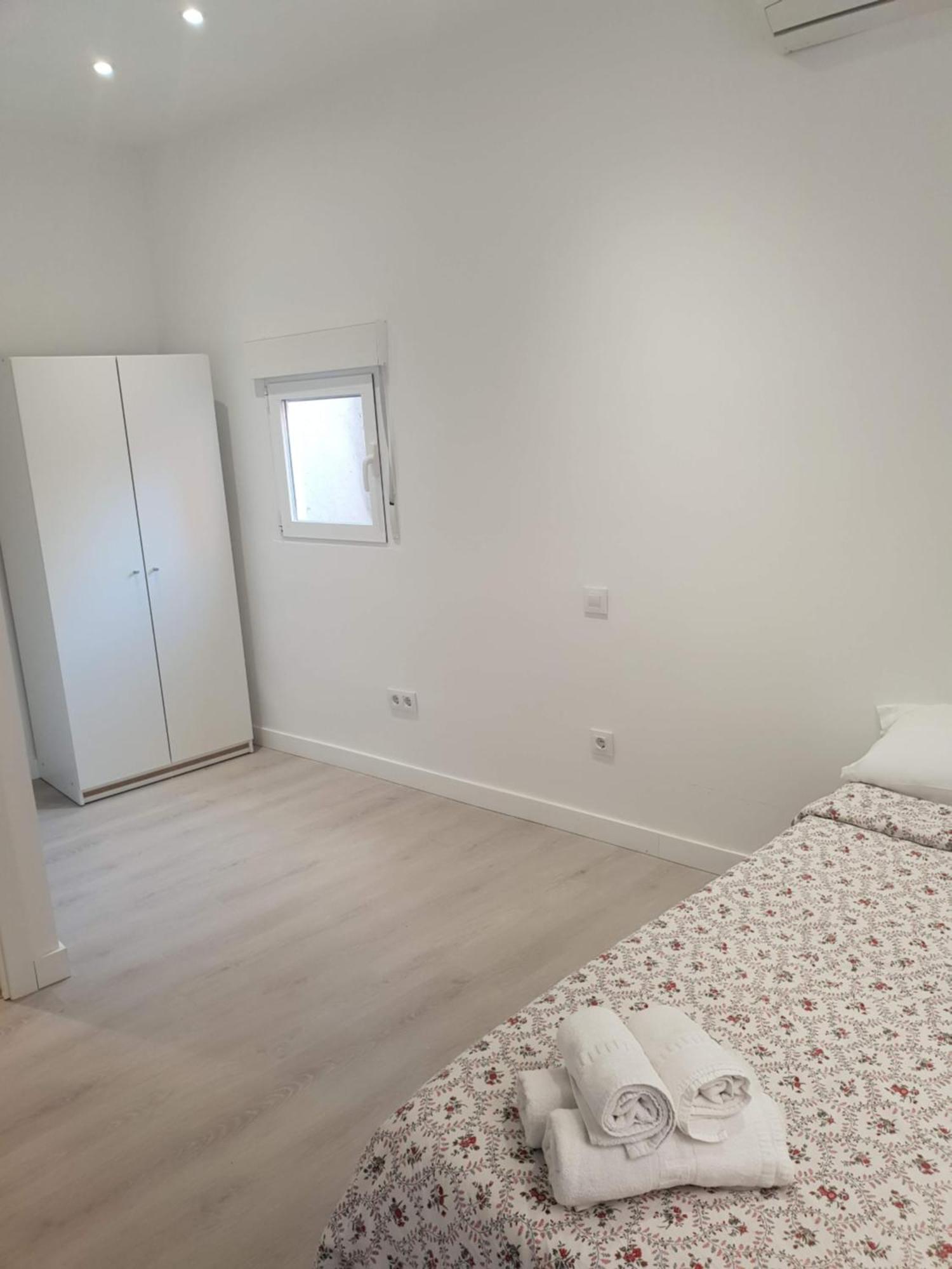 Apartamento Malasaña I *