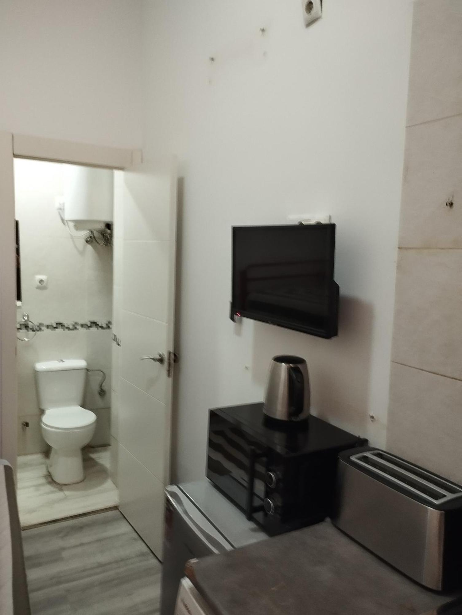 Estudio Miria Madrid