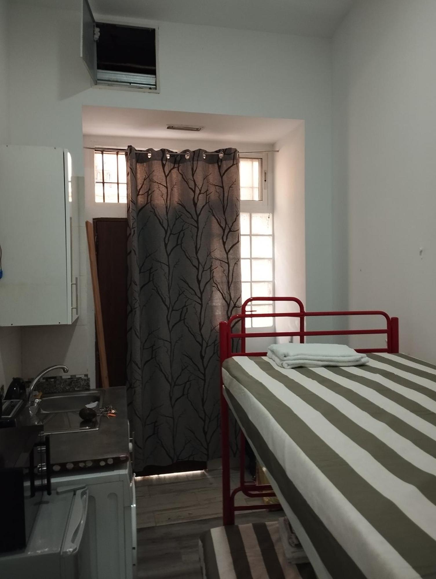 Estudio Miria Apartamento *