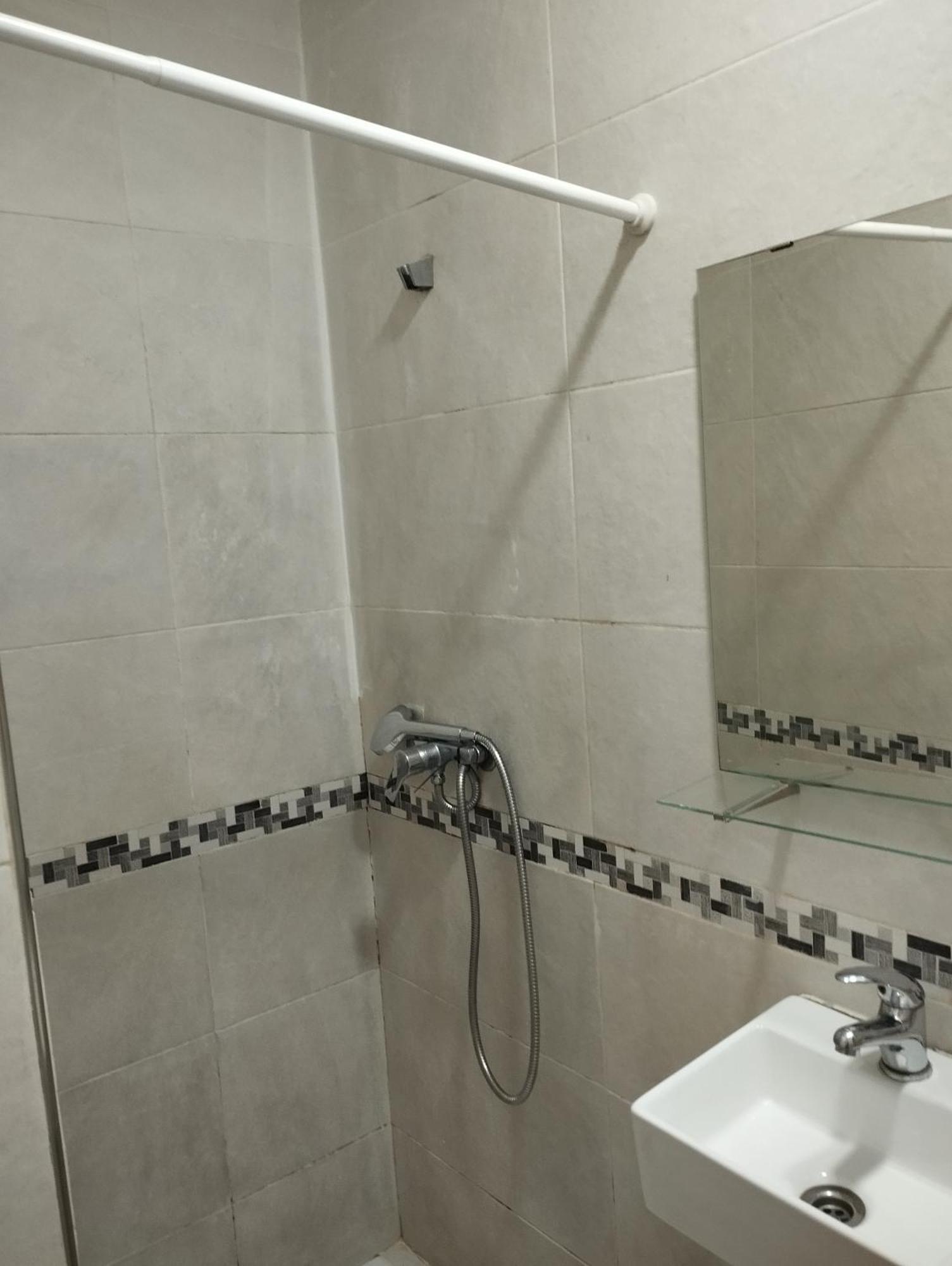 Estudio Miria Apartamento