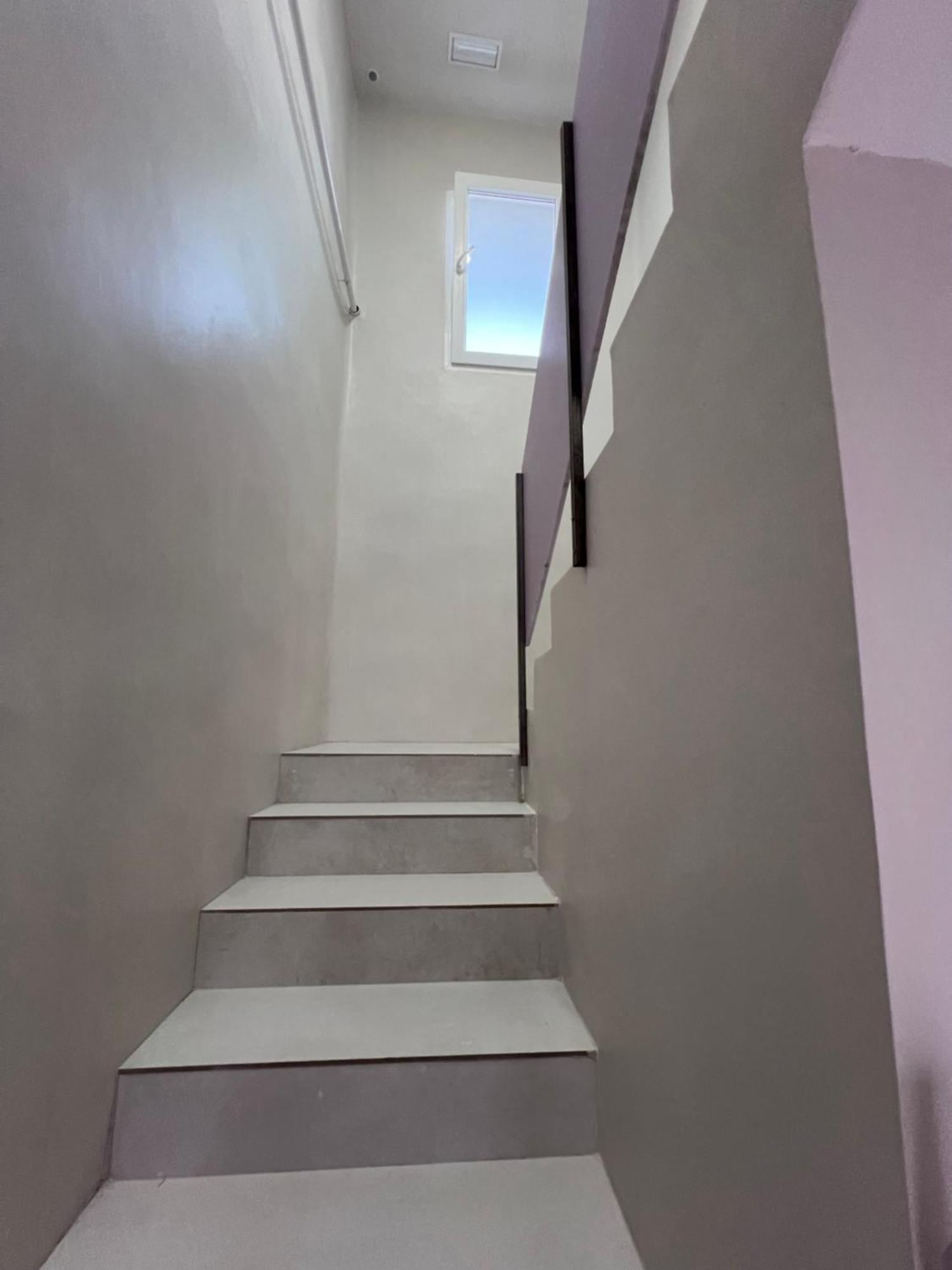 Oasis Hostal Madrid