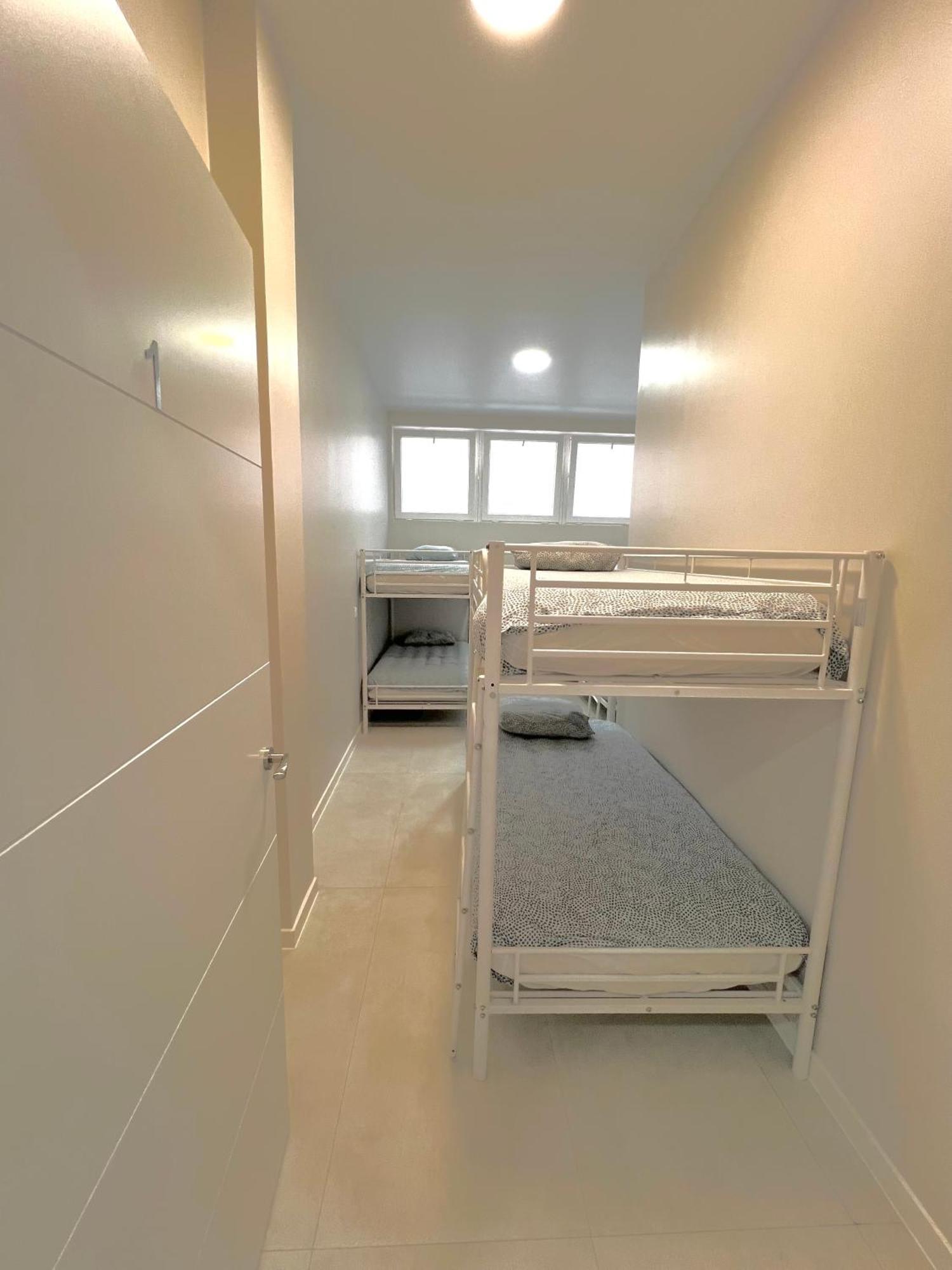 Hostal Oasis