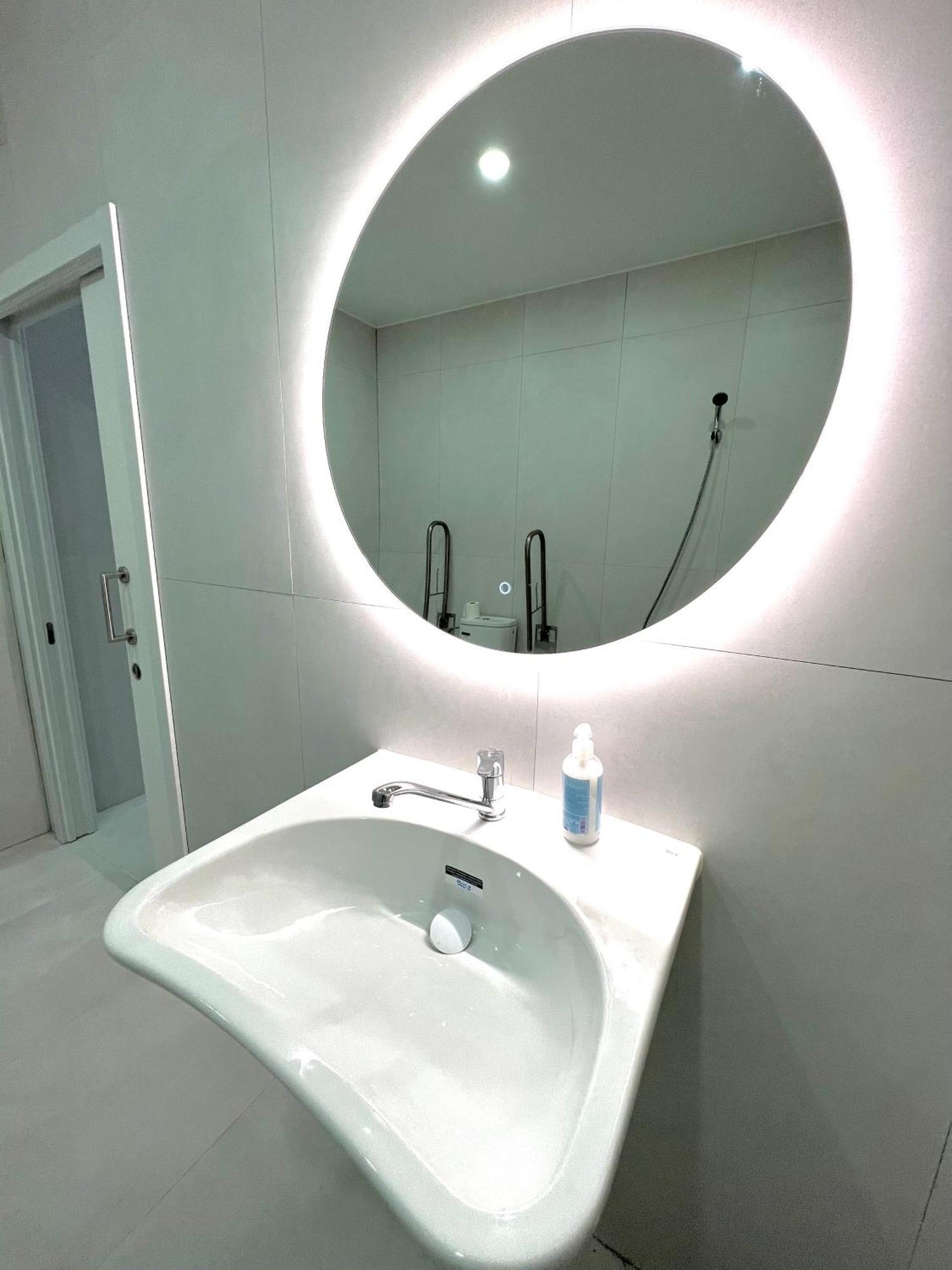 Hostal Oasis Madrid