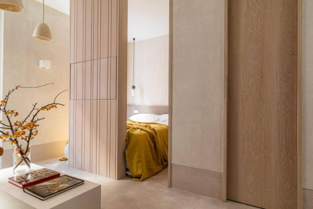 Apartamento Apartamento Exclusivo En Neptuno