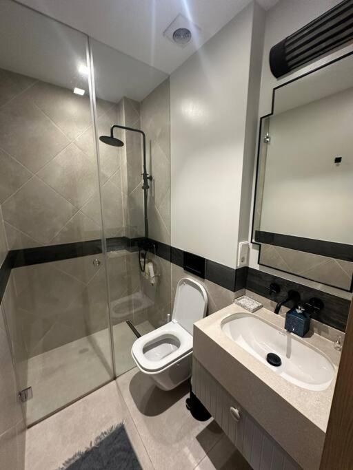 Apartamento Exclusivo En Neptuno Apartamento Madrid