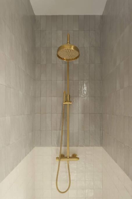 Apartamento De Diseno En Neptuno Apartamento Madrid
