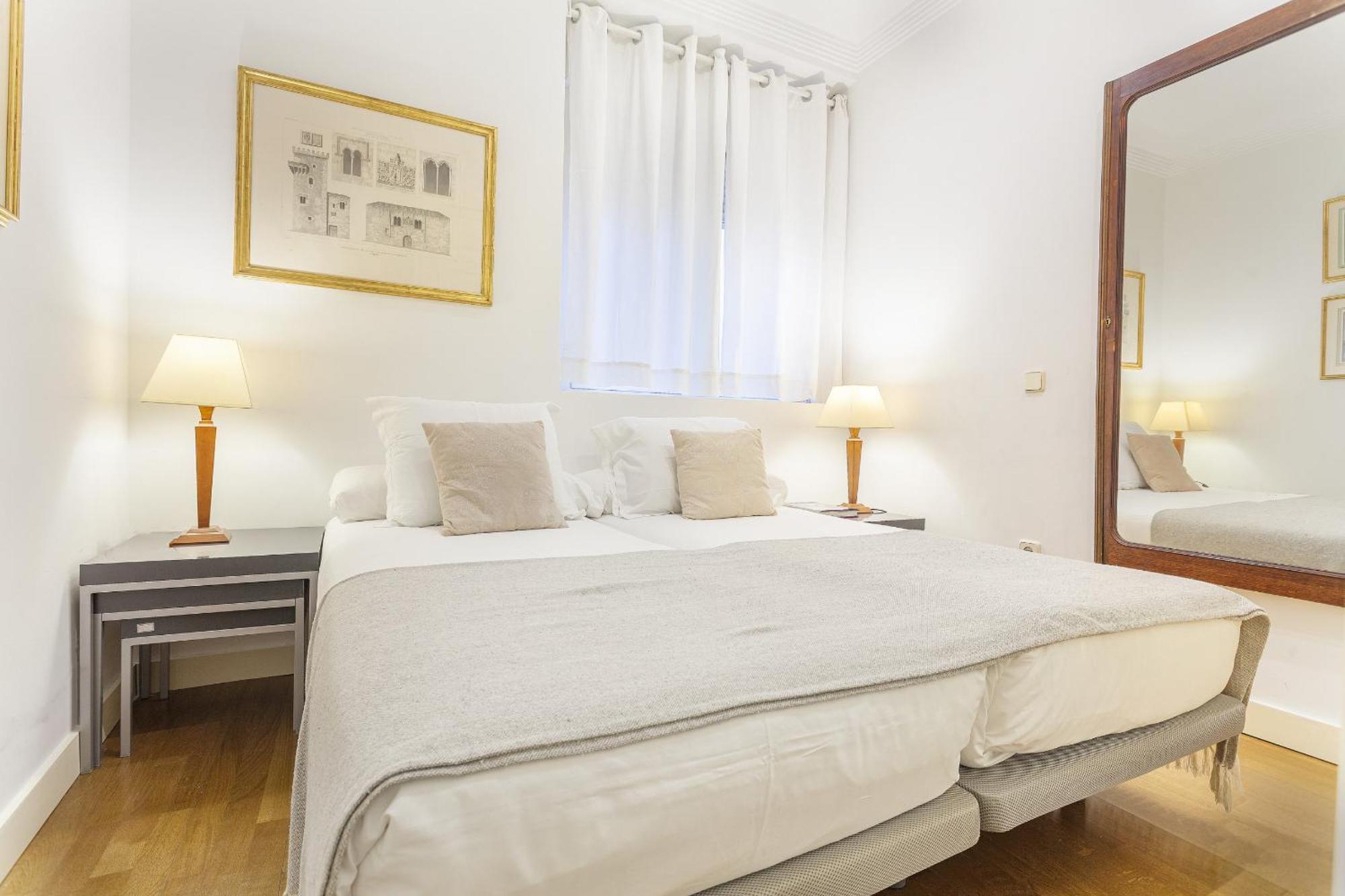 Mit House Principe Terrace En