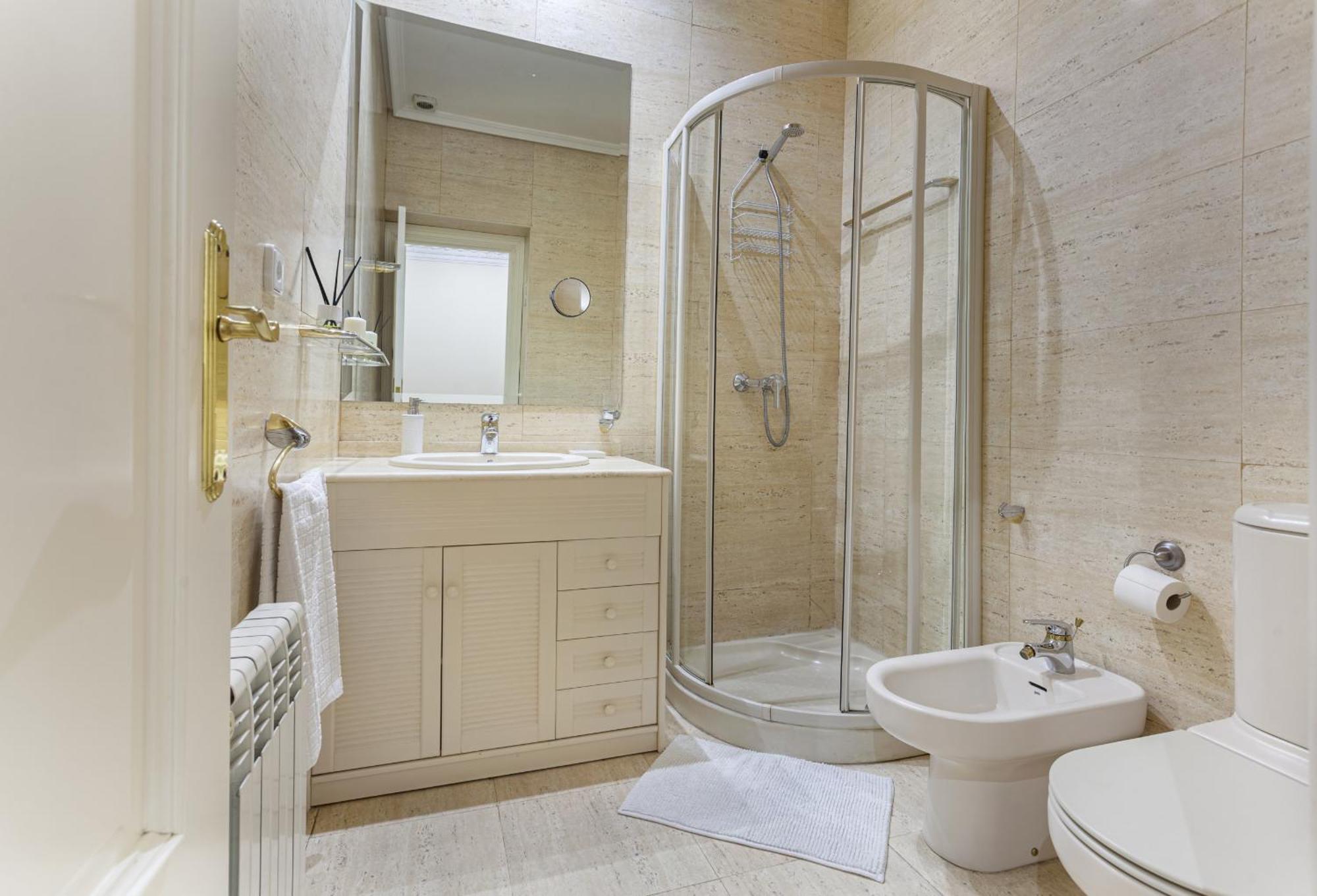 Mit House Prado En